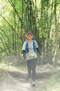 BIB: 
                            <button type="button" onclick="openModal(28040485)" class="btn btn-primary btn-sm float-right btn-popup" data-toggle="modal" data-target=".modal-high-quality">
                        <i class="fas fa-shopping-cart"></i> Add to Cart
                    </button>
                                            <button type="button" onclick="isThisMe(28040485, true)" class="btn btn-success btn-sm float-right btn-popup btn-isme hidden" data-toggle="tooltip" data-placement="bottom" title="นี่คือรูปของคุณใช่ไหม คลิกที่นี่เพื่อเอาเข้าอัลบั้ม">
                        <i class="fas fa-plus"></i> Add to album
                    </button>
                    <button type="button" onclick="isThisMe(28040485, false)" class="btn btn-warning btn-sm float-right btn-popup btn-isnotme hidden">
                        <i class="fas fa-ban"></i> Remove from album
                    </button>